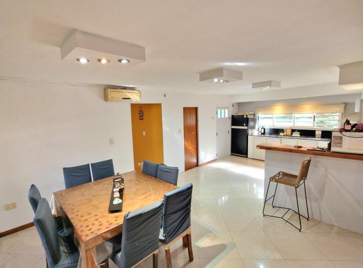 Casa · 500m² · 3 Ambientes