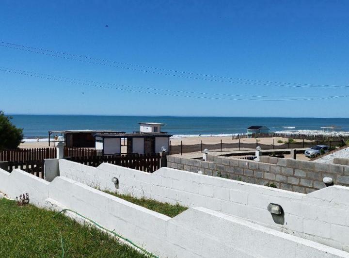 Casa · 45m² · 3 Ambientes · 1 Cochera
