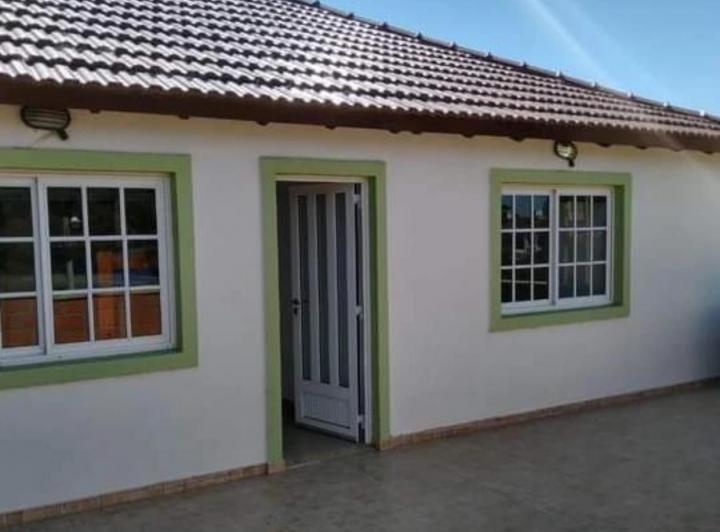 Casa · 1m² · 1 Dormitorio