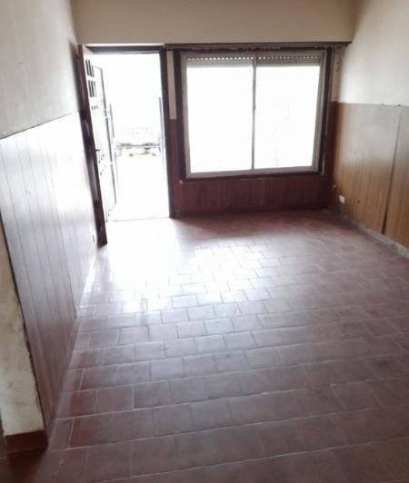 Casa · 100m² · 3 Ambientes