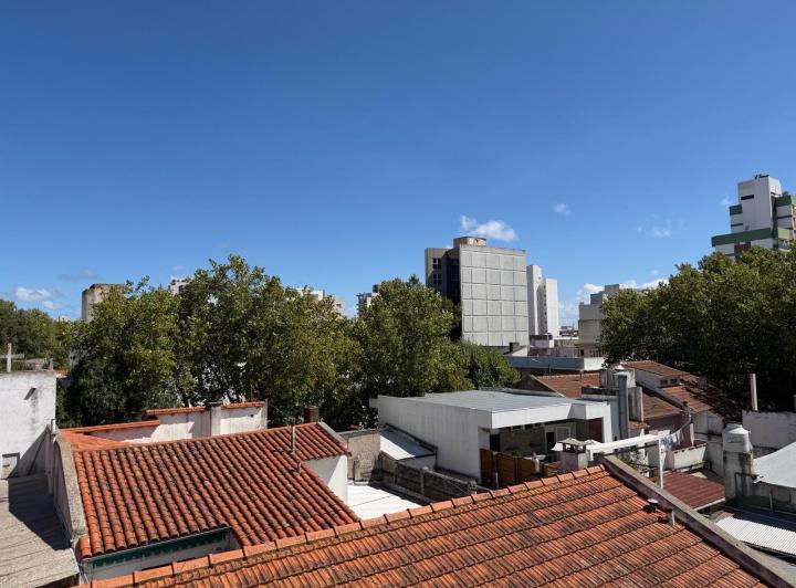 Casa · 1039m² · 25 Ambientes
