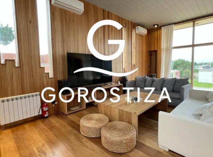 Casa · 226m² · 5 Ambientes