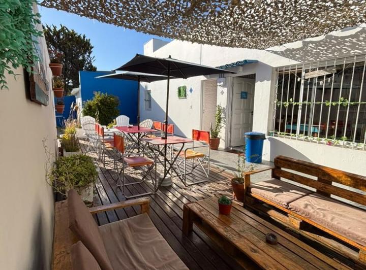 Casa · 270m² · 13 Ambientes