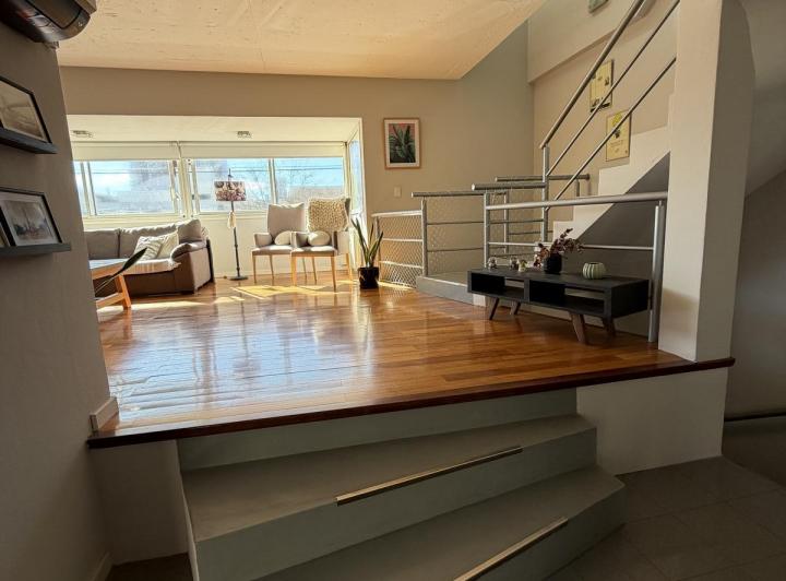 Casa · 230m² · 4 Ambientes