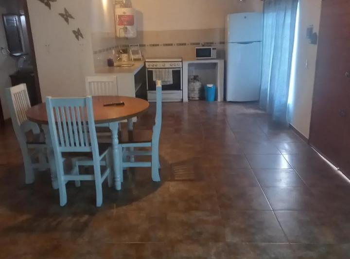 Casa · 250m² · 5 Ambientes