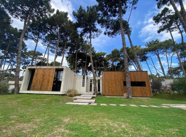 Casa · 144m² · 3 Dormitorios