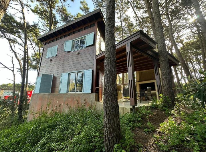 Casa · 90m² · 3 Ambientes