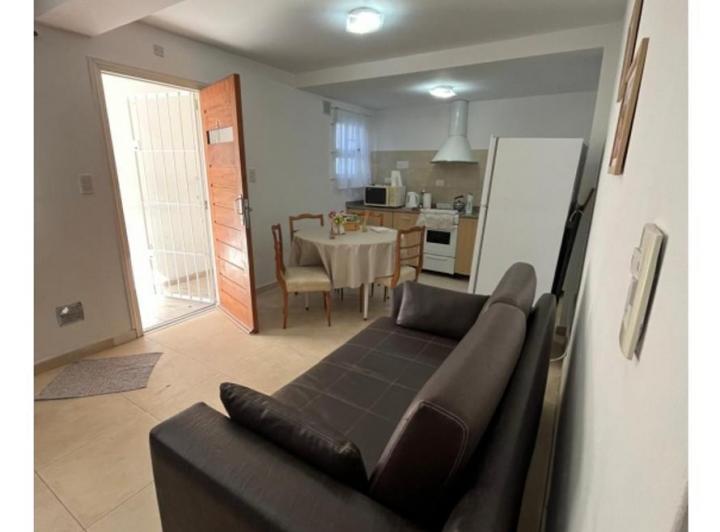 Casa · 65m² · 3 Ambientes
