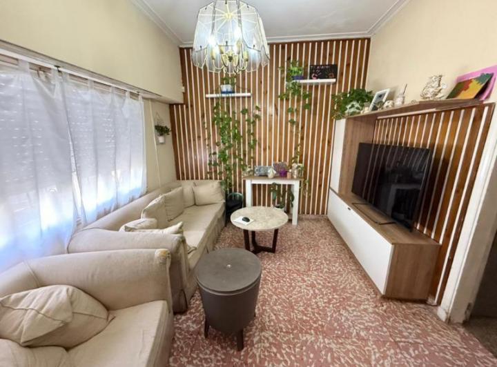 Casa · 205m² · 5 Ambientes · 3 Cocheras