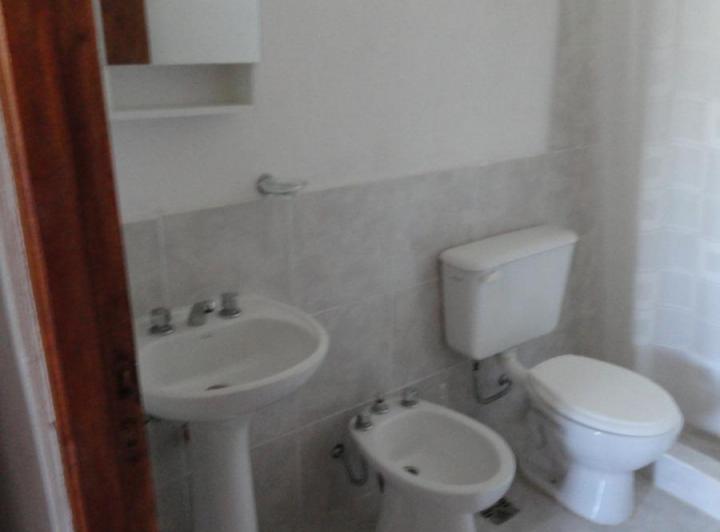 Casa · 94m² · 4 Ambientes