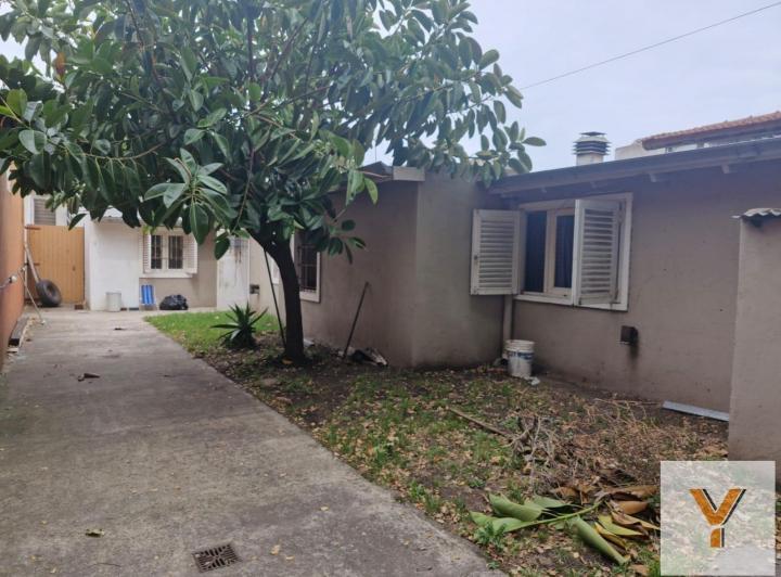 Casa · 335m² · 4 Ambientes