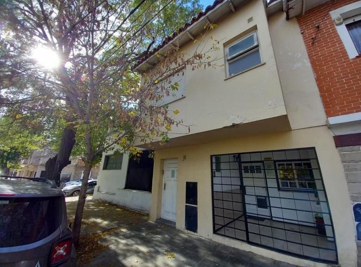 Casa · 90m² · 3 Ambientes