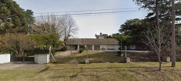 Casa · 150m² · 2 Ambientes · 1 Cochera