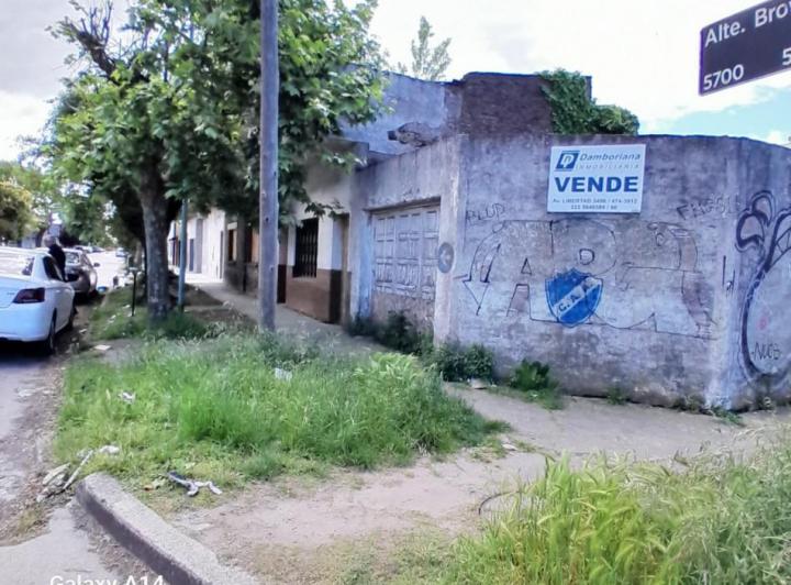 Casa · 150m² · 3 Ambientes