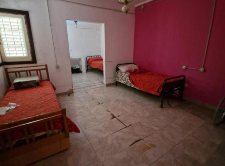 Casa · 335m² · 4 Ambientes
