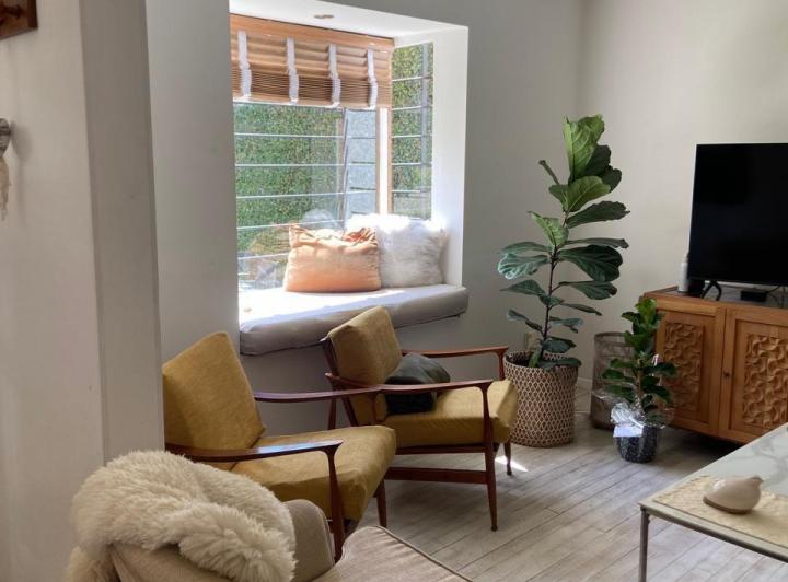 Casa · 150m² · 4 Ambientes · 2 Cocheras