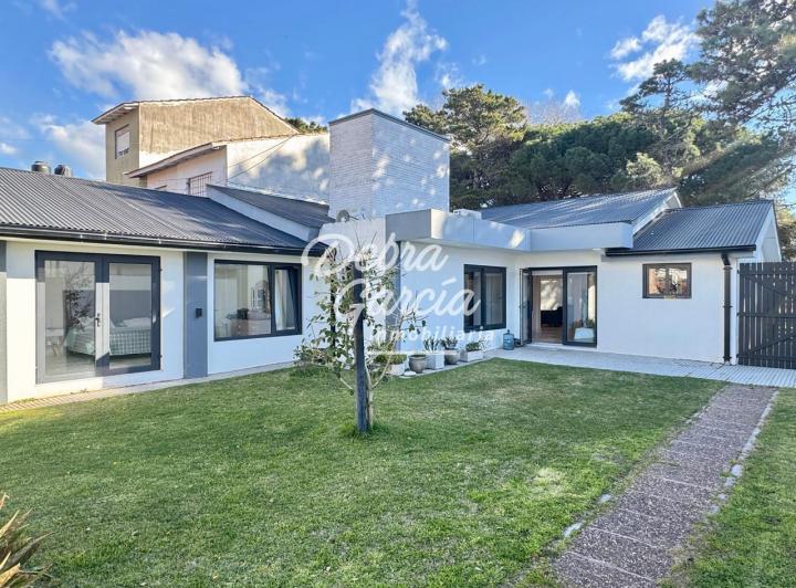 Casa · 300m² · 3 Ambientes