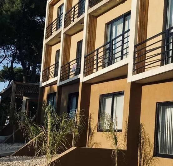 Casa · 130m² · 5 Ambientes