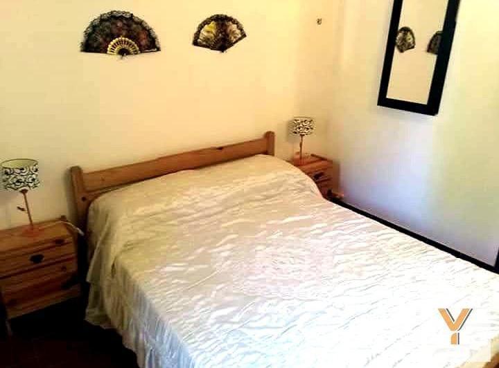 Casa · 53m² · 5 Ambientes
