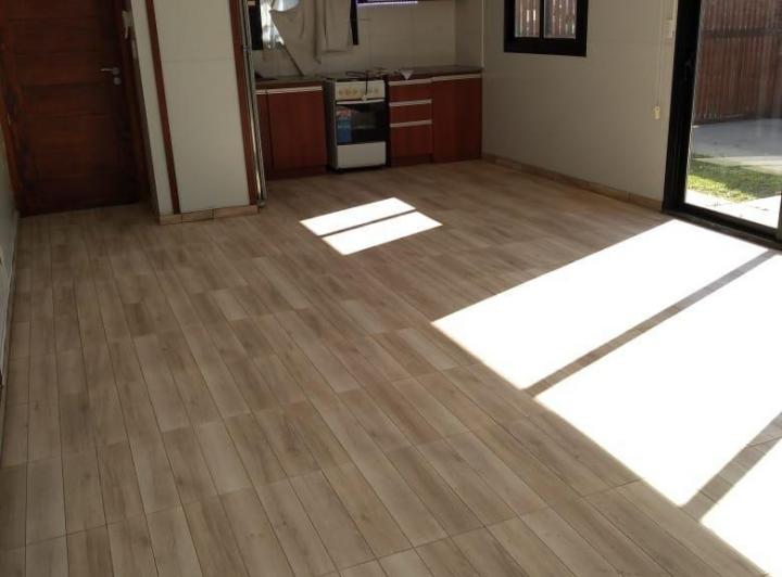 Casa · 85m² · 3 Ambientes · 3 Cocheras