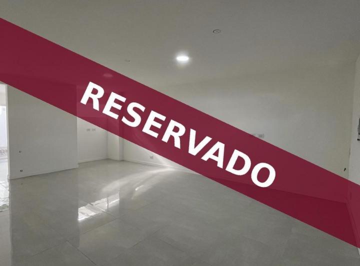 Casa · 150m² · 4 Ambientes · 1 Cochera
