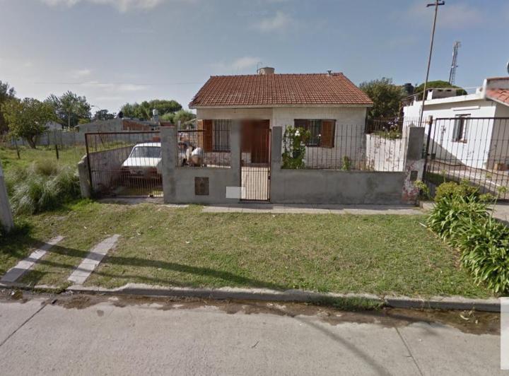 Casa · 140m² · 5 Ambientes · 5 Cocheras