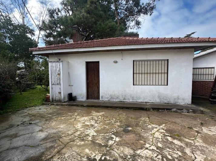 Casa · 85m² · 3 Ambientes