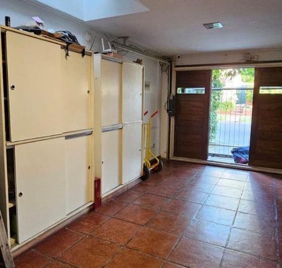 Casa · 250m² · 4 Ambientes