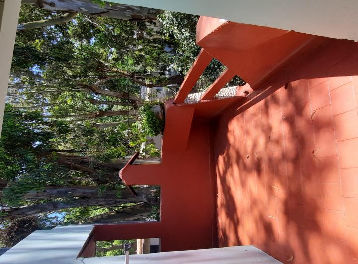 Casa · 50m² · 4 Ambientes