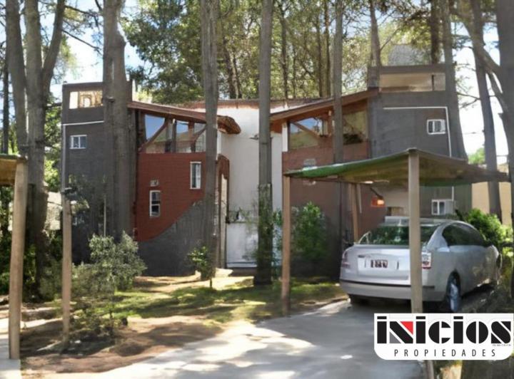 Casa · 75m² · 3 Ambientes