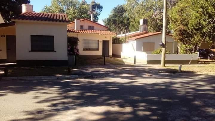 Casa · 170m²