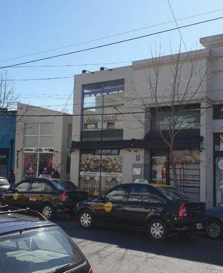 Casa · 300m² · 7 Ambientes