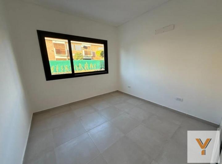 Casa · 42m² · 2 Ambientes