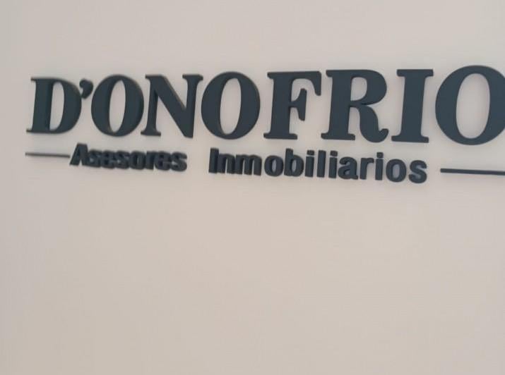 Casa · 140m² · 4 Ambientes · 1 Cochera
