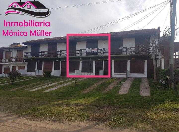 Casa · 65m² · 3 Ambientes