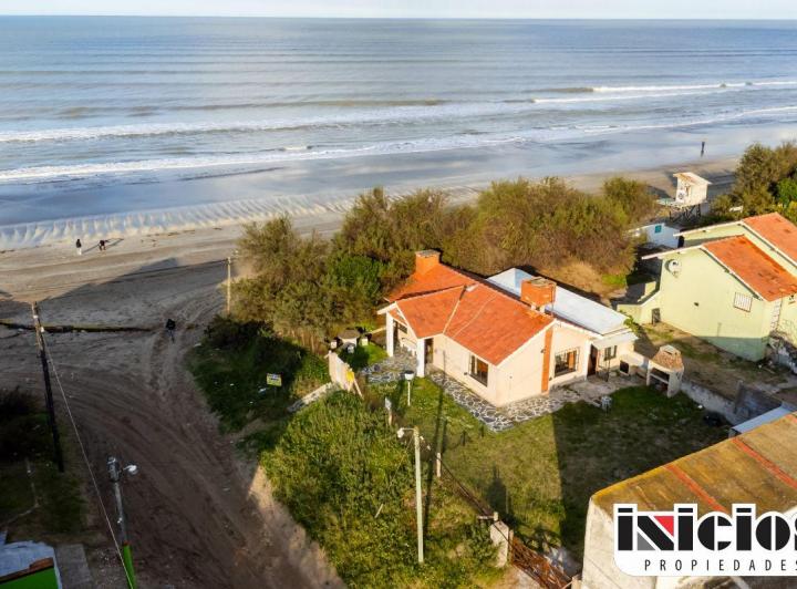 Casa · 75m² · 3 Ambientes