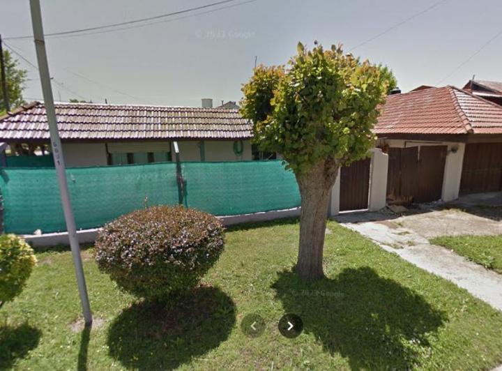 Casa · 229m² · 4 Ambientes · 2 Cocheras