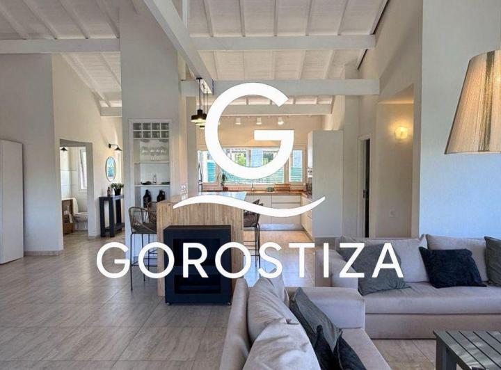 Casa · 152m² · 4 Ambientes