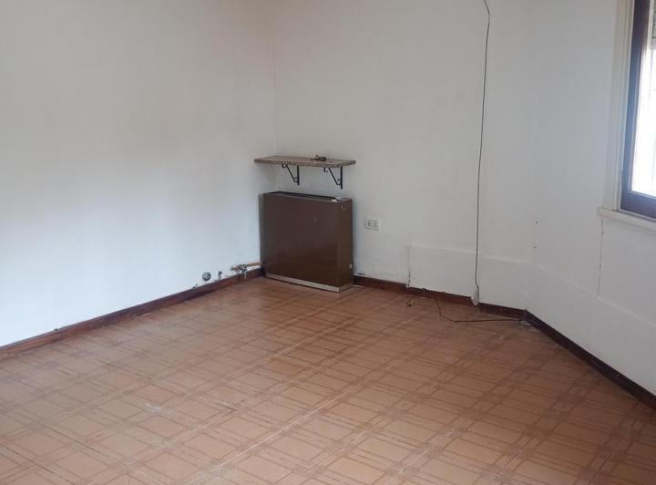 Casa · 90m² · 3 Ambientes
