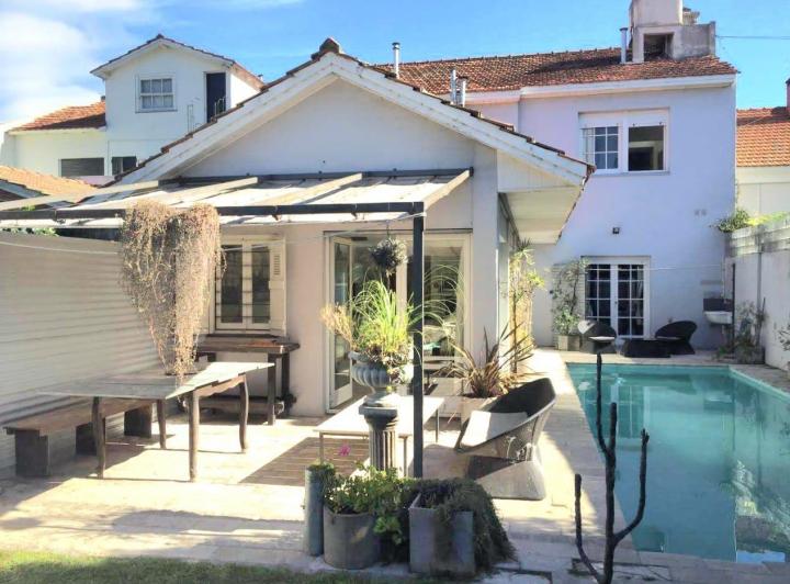 Casa · 250m²
