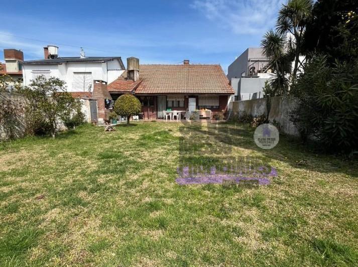 Casa · 180m² · 3 Ambientes