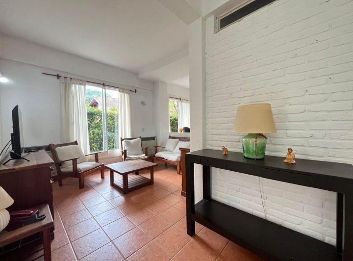 Casa · 71m² · 3 Ambientes