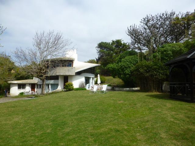 Casa · 153m² · 6 Ambientes