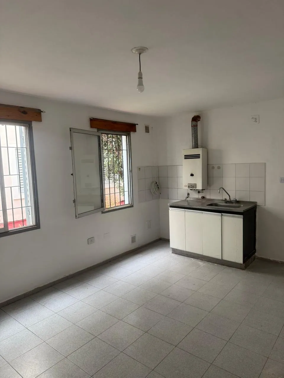 DEPTO EN VENTA PROVIDENCIA