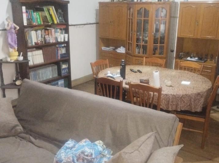 Casa · 147m² · 4 Ambientes · 1 Cochera