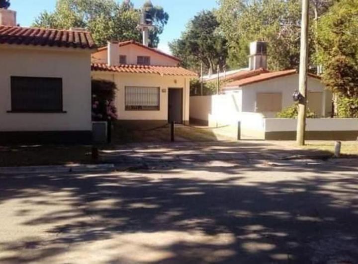 Casa · 170m² · 3 Ambientes