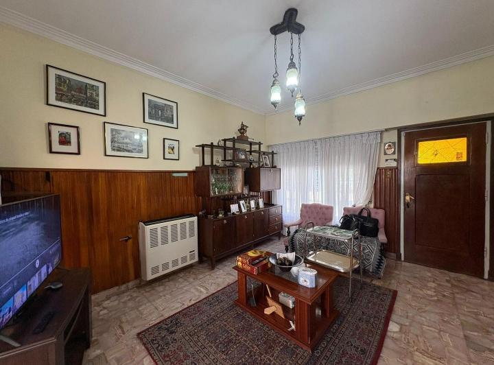 Casa · 178m² · 4 Ambientes