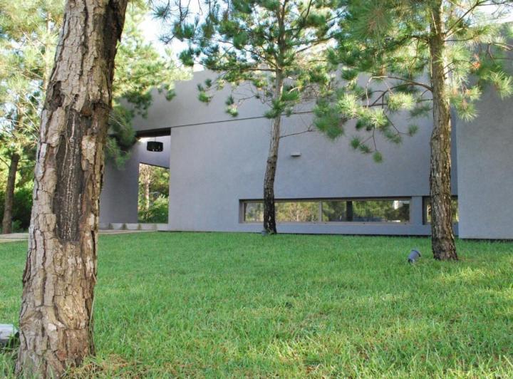 Casa · 173m² · 5 Ambientes · 1 Cochera