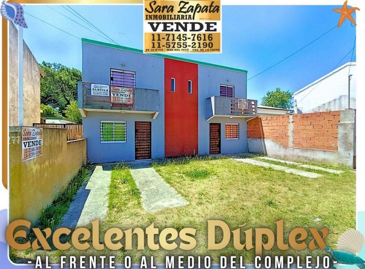 Casa · 240m² · 12 Ambientes · 4 Cocheras