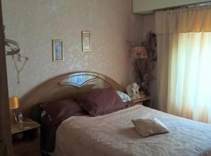 Casa · 84m² · 4 Ambientes